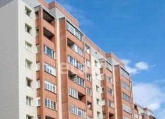 Продается трехкомнатная квартира, 119 м2, рабочий посёлок Кольцово, рабочий посёлок Кольцово, 37