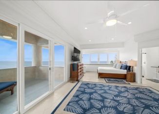 Продаю 2-комнатную квартиру, 50.9 м2, посёлок городского типа Сириус, Нижнеимеретинская улица, 137А