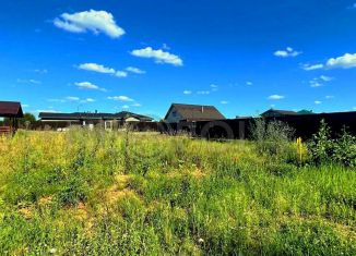 Продажа земельного участка, 16.6 сот., деревня Жёдочи