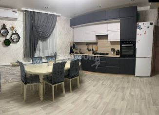 Продам дом, 98 м2, Астрахань, переулок Репина