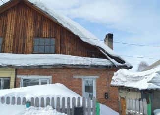 Дом на продажу, 62.5 м2, Прокопьевск, улица Высоцкого