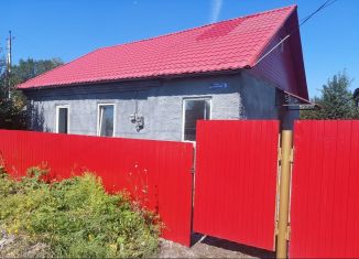 Продам дом, 67.9 м2, Прокопьевск, улица Металлистов