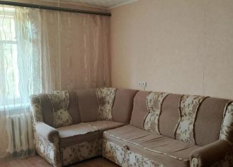 Сдается 1-ком. квартира, 35 м2, Удомля, проспект Курчатова, 8