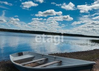 Продаю дом, 74 м2, деревня Дуброво, деревня Дуброво, 95