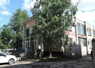 Сдается в аренду офис, 25.2 м2, Вологодская область, улица Добролюбова, 68А