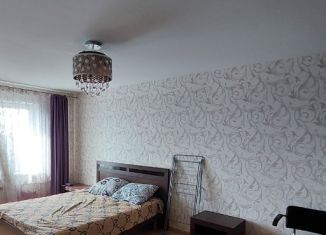 Сдается 1-ком. квартира, 38 м2, Рубцовск, проспект Ленина, 143