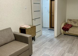 Аренда 1-комнатной квартиры, 38 м2, Волгоград, улица Богданова, 30