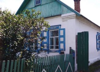 Продам дом, 32 м2, Красноярский край, Восточная улица