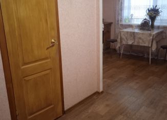 1-ком. квартира на продажу, 38 м2, Энгельс, Степная улица, 39