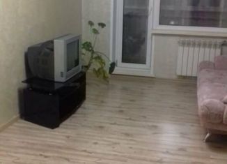 Сдается двухкомнатная квартира, Республика Башкортостан, улица Акмуллы