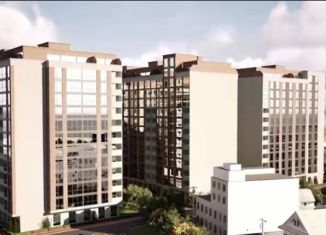 Продажа однокомнатной квартиры, 54.7 м2, Избербаш, улица имени Р. Зорге, 44