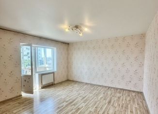 Продам 1-комнатную квартиру, 45 м2, Ставрополь, Волго-Донской проезд, 99