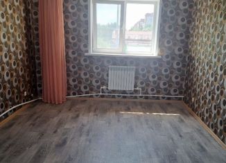 Сдается офис, 20 м2, Калужская область, Архангельский переулок, 3