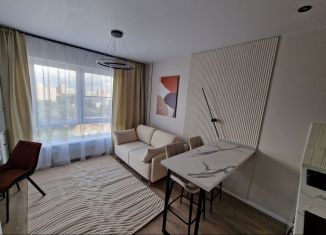 Сдаю в аренду квартиру студию, 20 м2, Москва, Люблинская улица, 72Ак1, ЮВАО