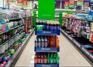 Продается помещение свободного назначения, 320 м2, Ростов-на-Дону, проспект Стачки, 16, Железнодорожный район