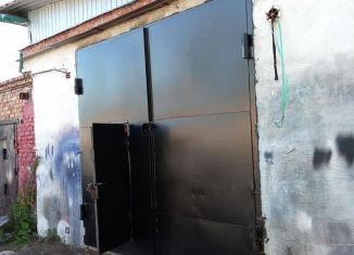 Продаю гараж, 30 м2, Омская область, Нефтезаводская улица, 45/3