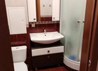 Продаю 2-ком. квартиру, 53 м2, Электросталь, улица Ялагина, 13