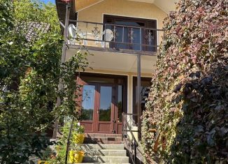 Дом в аренду, 40 м2, Краснодарский край, Черёмуховая улица, 75