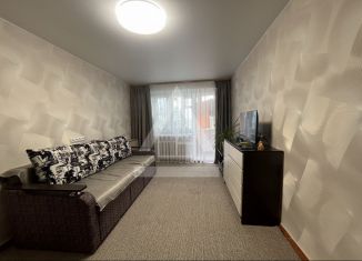 Продаю 2-комнатную квартиру, 41 м2, Коркино, улица Ленина, 19А