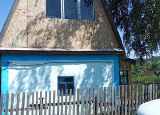 Продажа дачи, 14 м2, Белово, Советская площадь