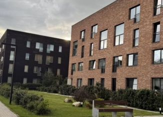 Сдача в аренду 2-ком. квартиры, 46.2 м2, Котельники, Яничкин проезд, 12к6