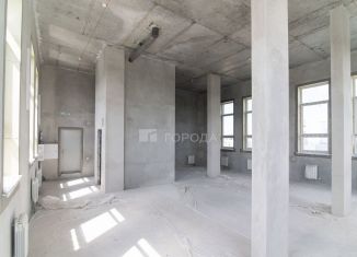 Продается помещение свободного назначения, 101.1 м2, Алтайский край, 6-я Нагорная улица, 15Г/9