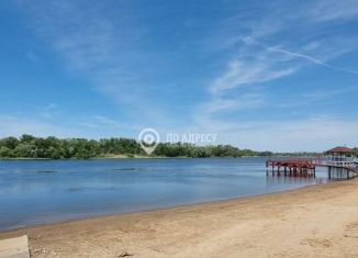 Аренда дачи, 90 м2, Саратовская область