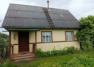 Продаю дачу, 401 м2, Карелия, Лесная улица, 28