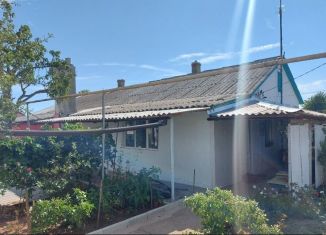 Продажа дома, 52.4 м2, Крым, Огородная улица