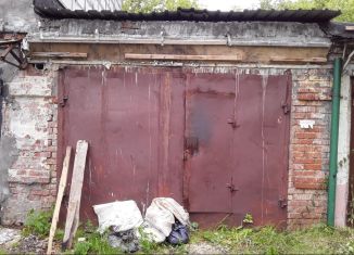 Продам гараж, 30 м2, Глазов, территория Гаражный Участок № 1, 36/27