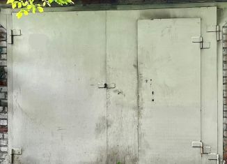 Гараж на продажу, 27 м2, Таганрог, территория ГСК-8, 1161