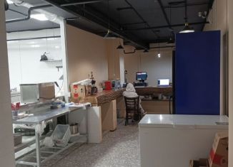 Продаю помещение свободного назначения, 350 м2, Королёв, проспект Космонавтов, 34Б