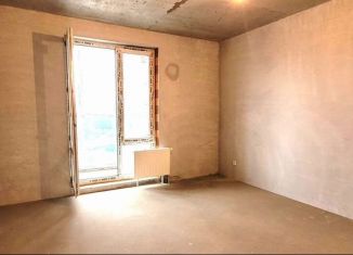 Продается 3-ком. квартира, 72 м2, Тула, Оборонная улица, 102В