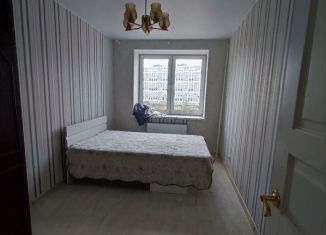 Сдача в аренду двухкомнатной квартиры, 49 м2, Республика Башкортостан, улица Гази Загитова, 9