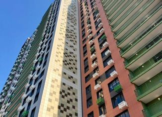 Продам 3-комнатную квартиру, 76 м2, Ростов-на-Дону, ЖК Гринсайд