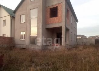 Продам дом, 360 м2, Ингушетия, площадь Алания