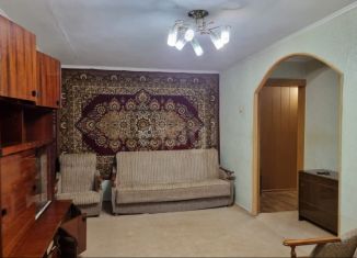 2-комнатная квартира на продажу, 45.1 м2, Губкин, улица Кирова, 34