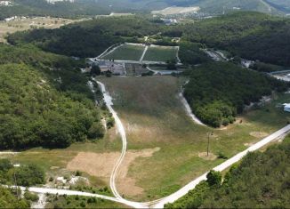 Продаю земельный участок, 4 сот., 