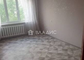 Трехкомнатная квартира на продажу, 67.6 м2, Стерлитамак, Коммунистическая улица, 100