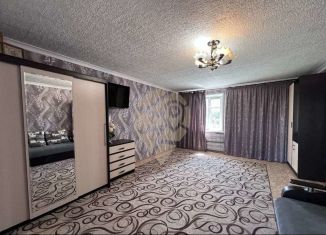 Пятикомнатная квартира на продажу, 102.4 м2, Старый Оскол, микрорайон Космос, 5