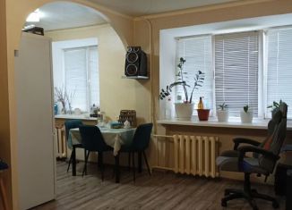 Продам 2-ком. квартиру, 40.4 м2, Салават, Уфимская улица, 74