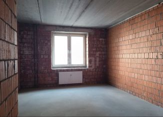 Продается 1-комнатная квартира, 37.5 м2, посёлок Шушары, Московское шоссе, 256к1, ЖК Вариант