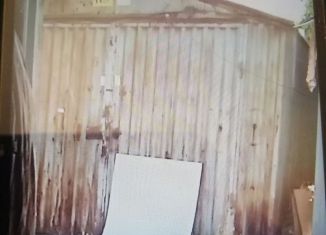 Продажа гаража, 20 м2, Керчь, улица Ленина