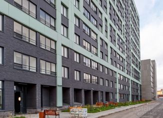 Продажа помещения свободного назначения, 60 м2, Санкт-Петербург, Плесецкая улица, 26, муниципальный округ Коломяги