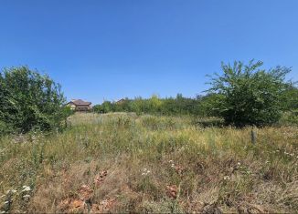 Земельный участок на продажу, 15 сот., поселок Темерницкий, Северная улица, 26