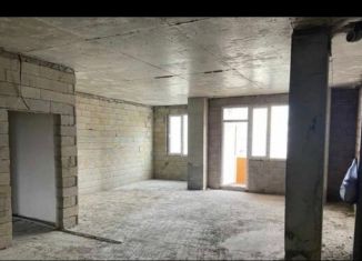 Квартира на продажу студия, 35 м2, Махачкала, Майская улица, 35