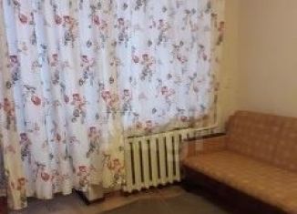 Продается 2-комнатная квартира, 44 м2, Удмуртия, улица Ворошилова, 13