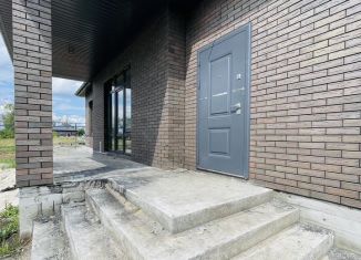 Продам дом, 130 м2, поселок Щепкин, улица Строителей