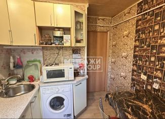 2-ком. квартира на продажу, 44.5 м2, Королёв, улица Сакко и Ванцетти, 18