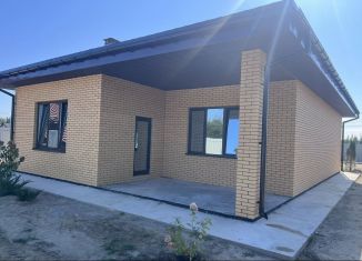 Продается дом, 120 м2, Электрогорск, улица Классона